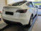 preview Tesla Model Y #2