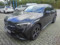 preview Mercedes GLC 300 #0