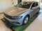 preview Volkswagen Passat Variant #0