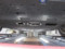 preview Opel Corsa #5