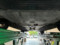 preview Ford Focus #4