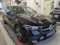 preview Mercedes C 200 #0