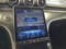 preview Mercedes C 200 #1