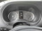 preview Mercedes Vito #5