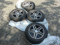 preview Audi A4 #1