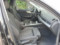 preview Audi A4 #5