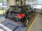preview Audi Q2 #2