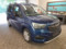 preview Opel Combo Life #0