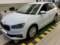 preview Skoda Fabia #0