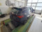 preview Cupra Leon #2