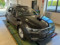 preview Volkswagen Passat Variant #1