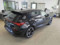preview Cupra Leon #2