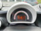 preview Smart ForTwo #5