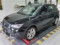 preview Seat Arona #0