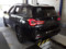 preview BMW X3 #1