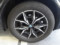 preview BMW X3 #2