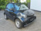 preview Smart ForTwo #0