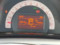 preview Smart ForTwo #3