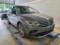 preview Volkswagen Tiguan #1