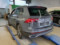 preview Volkswagen Tiguan #3