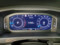 preview Volkswagen Tiguan #5