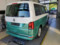 preview Volkswagen T5 Transporter #2