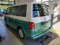 preview Volkswagen T5 Transporter #3