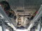 preview Volkswagen T5 Transporter #4
