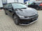 preview Kia EV6 #0