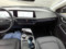 preview Kia EV6 #5