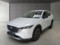 preview Mazda CX-5 #0
