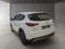 preview Mazda CX-5 #3