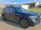 preview Mercedes GLC 300 #0
