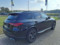 preview Mercedes GLC 300 #1