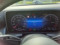 preview Mercedes GLC 300 #5
