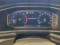 preview Volkswagen T-Cross #5
