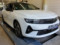 preview Opel Astra #1