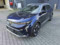 preview Renault Scenic #0