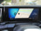 preview Renault Scenic #5