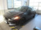 preview Mazda CX-30 #0
