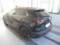preview Mazda CX-30 #3