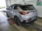 preview Opel Grandland X #3
