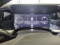 preview Opel Grandland X #5