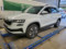 preview Skoda Karoq #0
