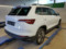 preview Skoda Karoq #2