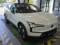 preview Volvo EX30 #1