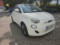 preview Fiat 500 #0
