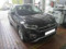 preview Volkswagen T-Cross #1