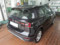 preview Volkswagen T-Cross #2