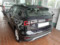 preview Volkswagen T-Cross #3